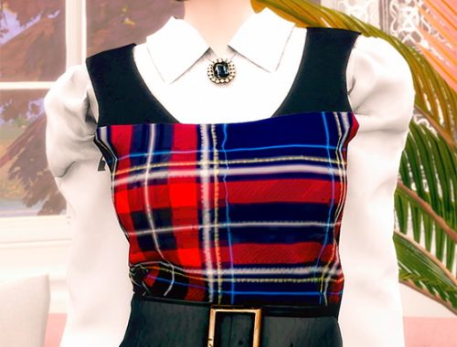 IZ*ONE FIESTA Stage Costume at RIMINGs