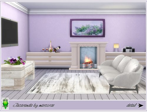 Jacaranda_marcorse
