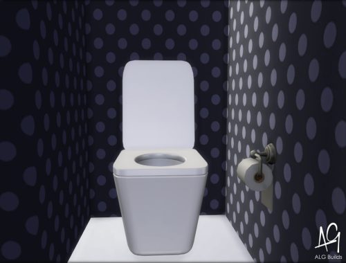 Jack and Jill Bath