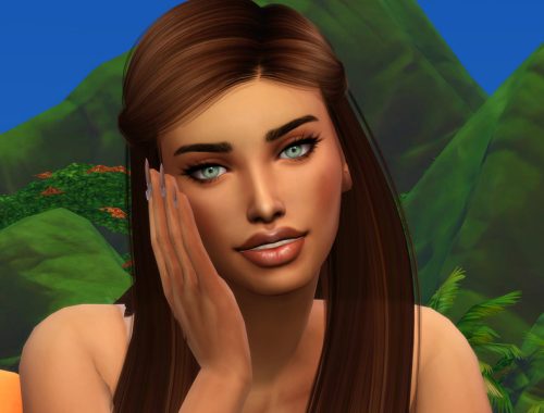 Janessa Boyce