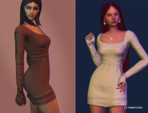 January 20 Catalog at SERENITY