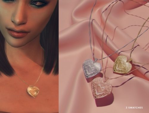 January 20 Catalog at SERENITY