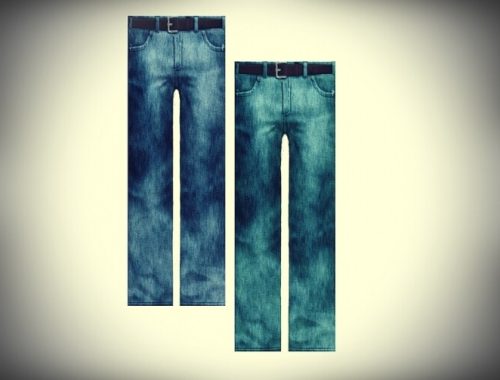 Jeans M at 27Sonia27