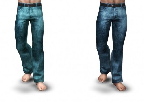 Jeans M at 27Sonia27