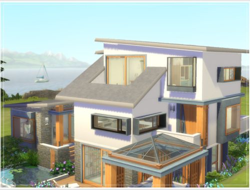 Josefine (No CC)