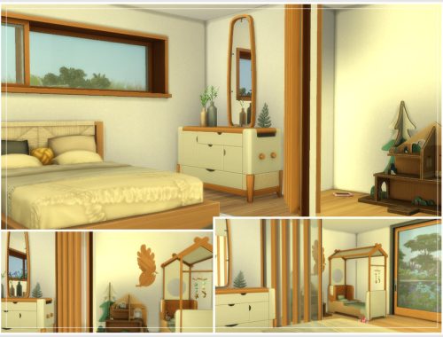 Josefine (No CC)