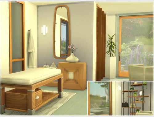 Josefine (No CC)