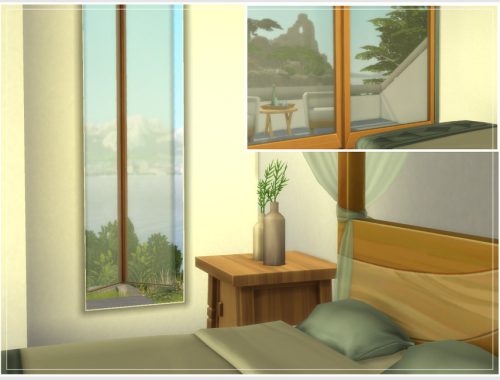 Josefine (No CC)