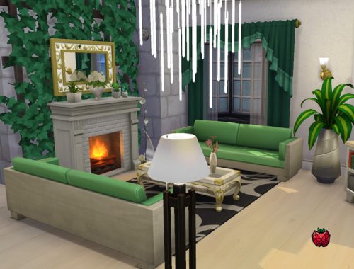 Julia (no cc)