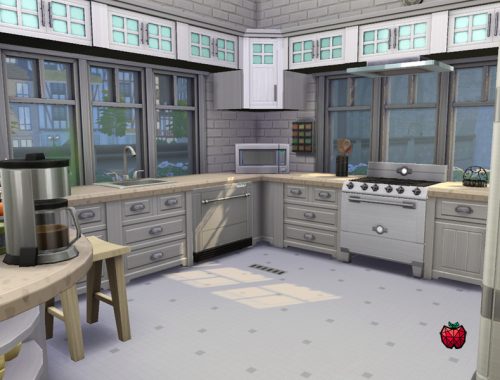 Julia (no cc)