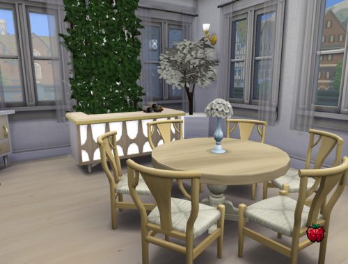 Julia (no cc)