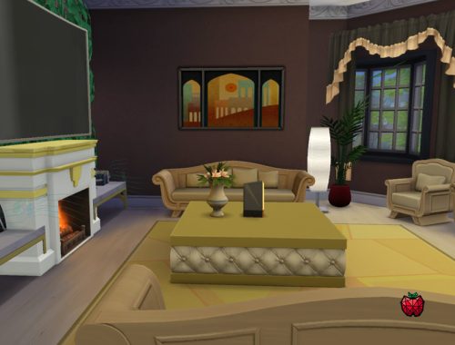 Julia (no cc)