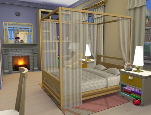 Julia (no cc)