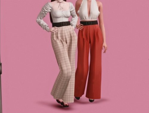 JULY CATALOG at SERENITY