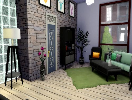 Jungle || some CC