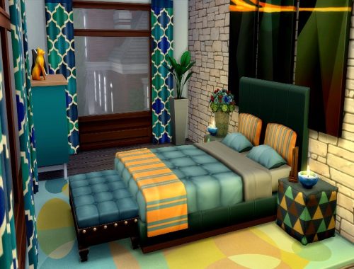Jungle || some CC