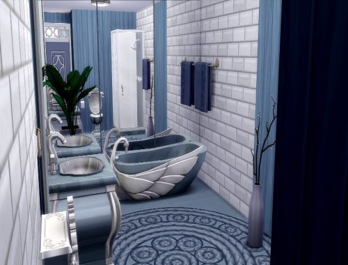 Jungle || some CC