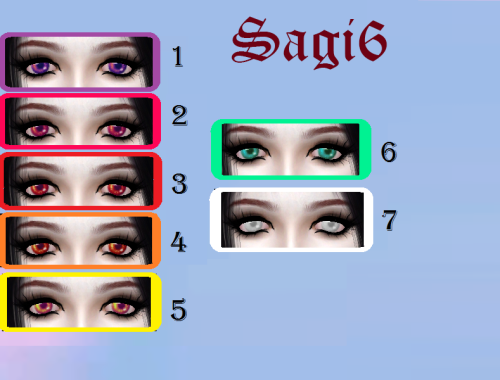 Jyn_Mystic_Eyecolors - Sagi6