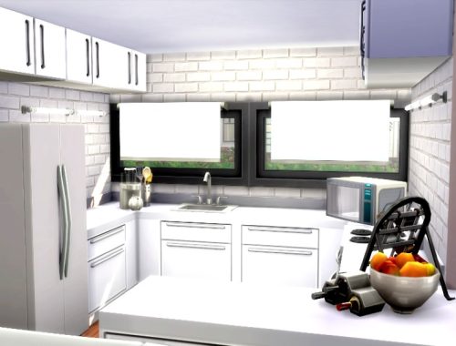 KAM|Base game
