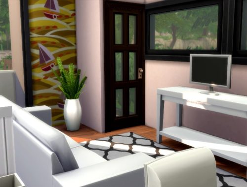 KAM|Base game