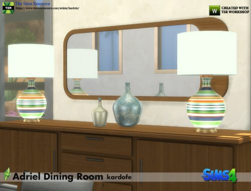 kardofe_Adriel Dining Room