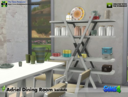 kardofe_Adriel Dining Room