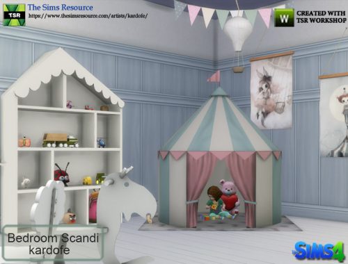 kardofe_Bedroom Scandi_