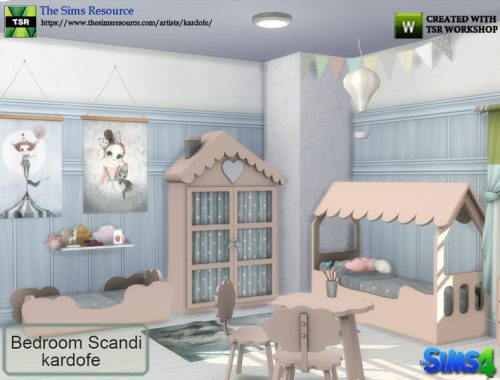 kardofe_Bedroom Scandi_
