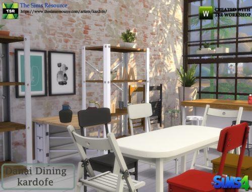 kardofe_Danai Dining room_