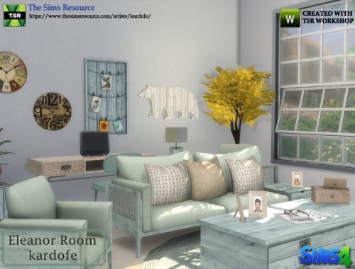 kardofe_Eleanor Room