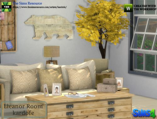 kardofe_Eleanor Room