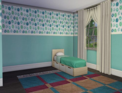 Kids wallpapers.
