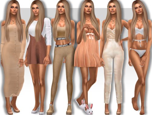 Kira Cardwell