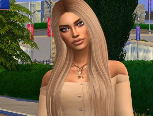Kira Cardwell