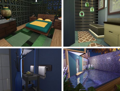 Kiwi Loft