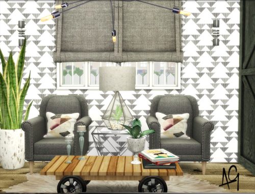 La Petite Living