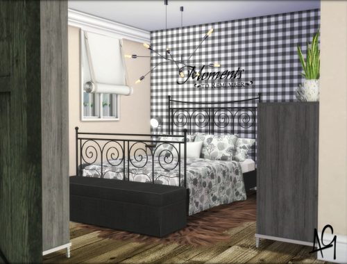 La Petite Living