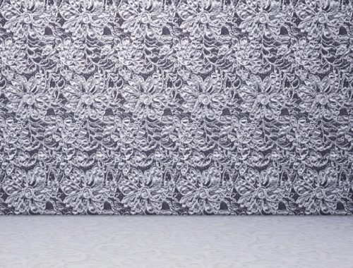 Lace wallpaper [TS4]