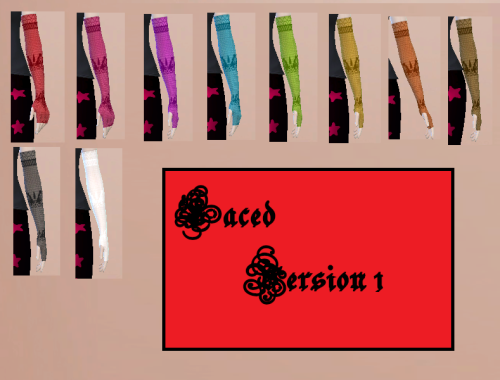 Laced_Gloves - Sagi6