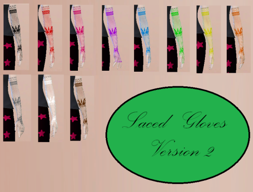 Laced_Gloves - Sagi6