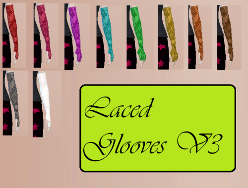 Laced_Gloves - Sagi6