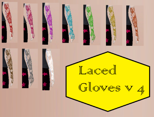 Laced_Gloves - Sagi6