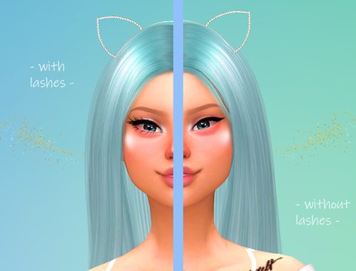Lana Louise Eyeliner