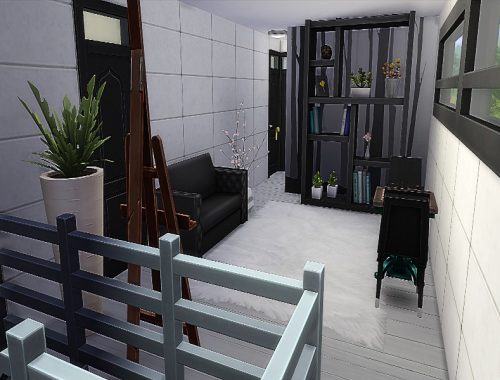 Lara | No CC