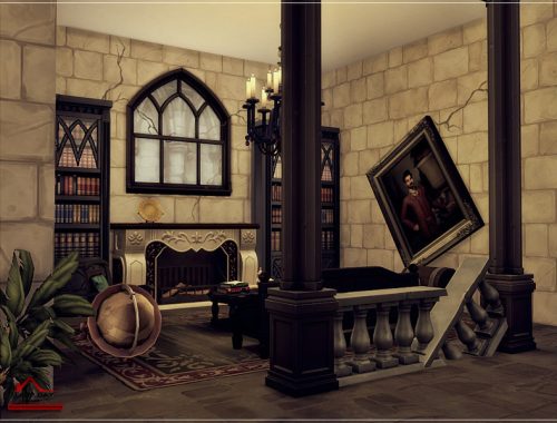 Last Day - No CC