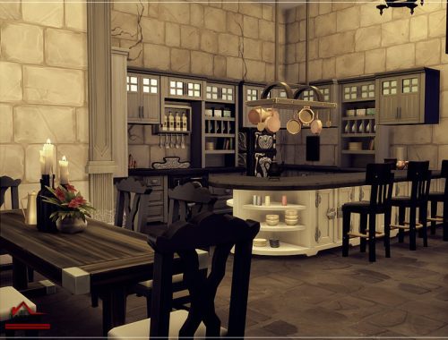 Last Day - No CC