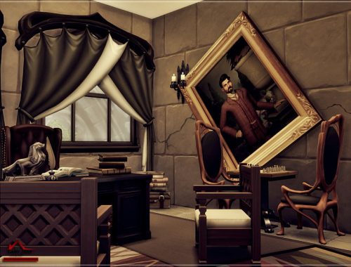 Last Day - No CC