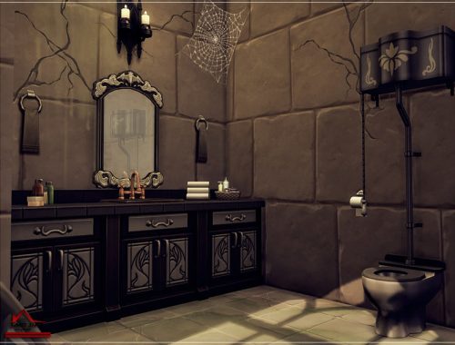 Last Day - No CC