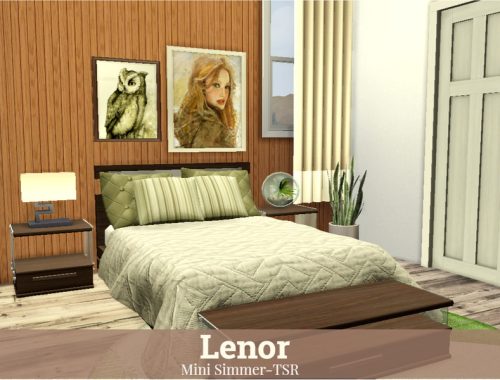 Lenor