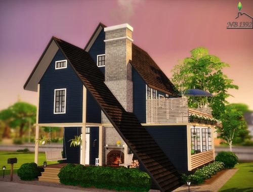 Light in the Dark